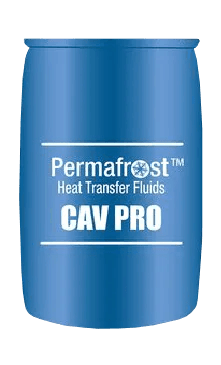 CAV PRO