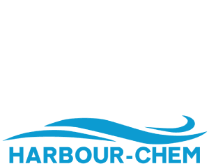 Harbour-Chem