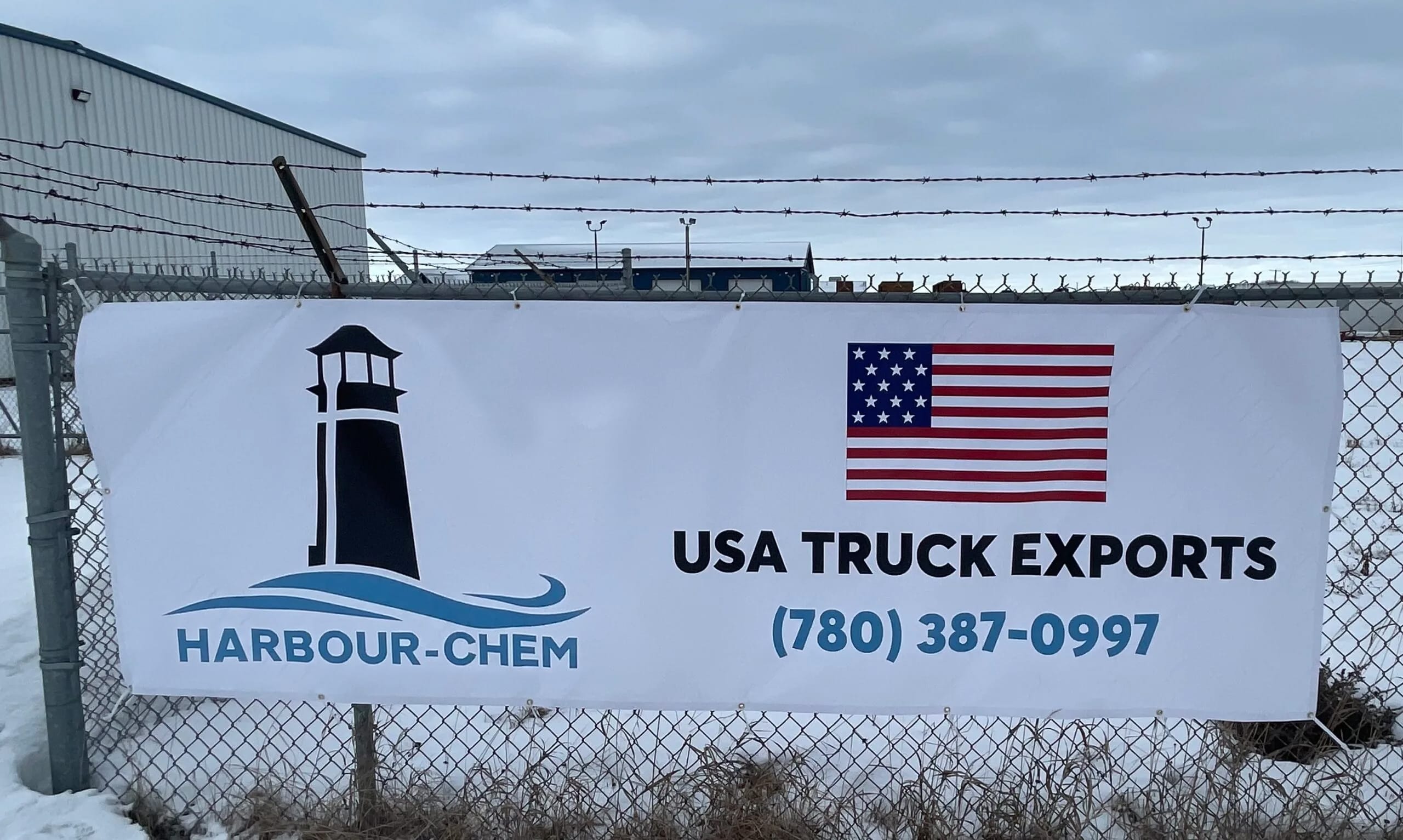 harbour-chem-trucks